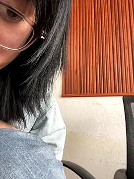 -Hazy- online show from 22, 10, 2025