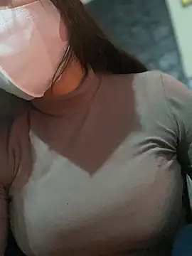 kitty-20x online show from 9, 3, 2026