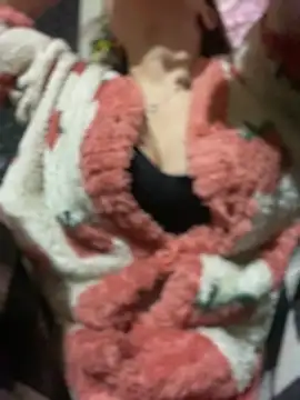 kitty-20x online show from 15, 3, 2026