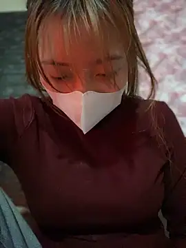 kitty-20x online show from 8, 2, 2026