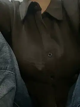 kitty-20x online show from 3, 4, 2026