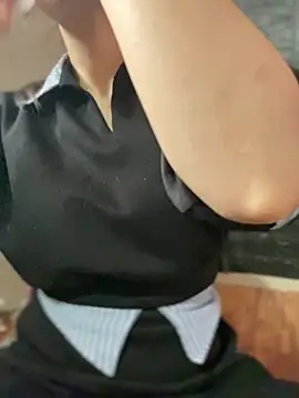 kitty-20x online show from 15, 2, 2026