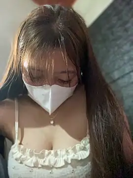 kitty-20x online show from 6, 3, 2026