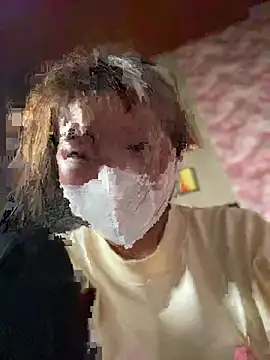 kitty-20x online show from 19, 3, 2026