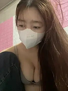 kitty-20x online show from 3, 5, 2026