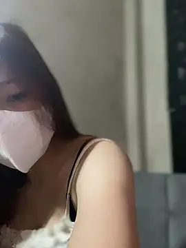 kitty-20x online show from 13, 2, 2026