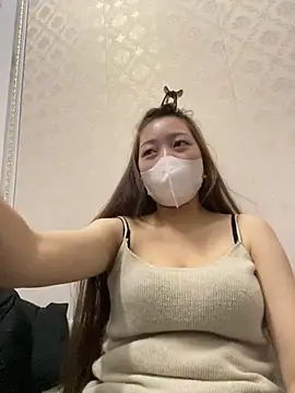 kitty-20x online show from 3, 2, 2026