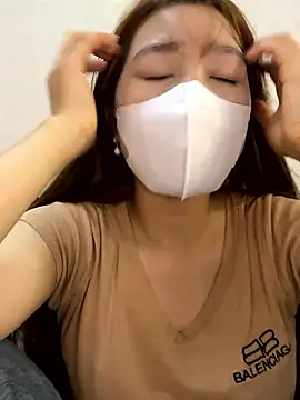 kitty-20x online show from 18, 1, 2026