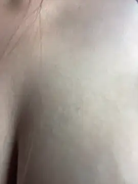 kitty-20x online show from 21, 12, 2025