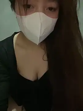 kitty-20x online show from 15, 5, 2026