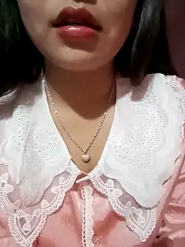 -Lanaa- online show from 8, 2, 2026