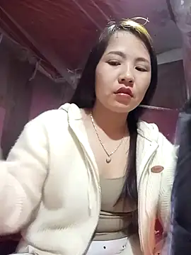 -Lanaa- online show from 15, 1, 2026