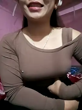 -Lanaa- online show from 21, 2, 2026