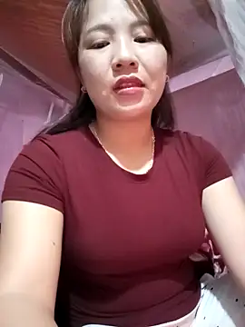 -Lanaa- online show from 6, 3, 2026