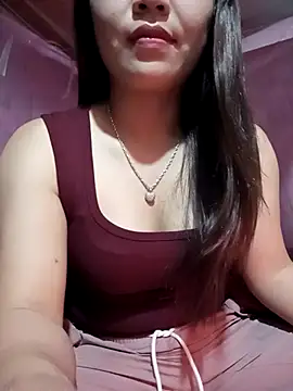 -Lanaa- online show from 6, 2, 2026