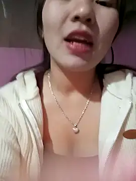 -Lanaa- online show from 11, 1, 2026