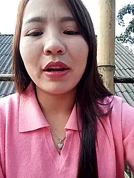 -Lanaa- online show from 12, 1, 2026