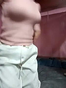 -Lanaa- online show from 19, 2, 2026