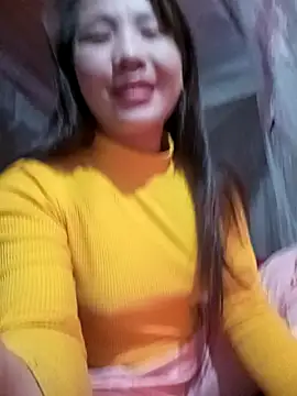 -Lanaa- online show from 6, 1, 2026