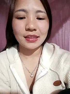 -Lanaa- online show from 1, 2, 2026