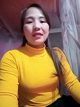 -Lanaa- online show from 7, 1, 2026