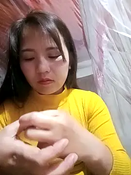 -Lanaa- online show from 16, 12, 2025