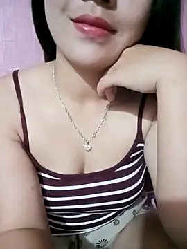 -Lanaa- online show from 3, 4, 2026