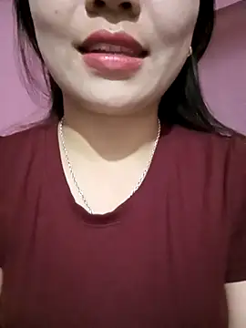 -Lanaa- online show from 17, 2, 2026