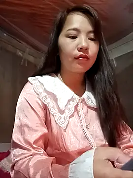 -Lanaa- online show from 18, 12, 2025