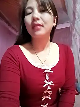 -Lanaa- online show from 18, 1, 2026