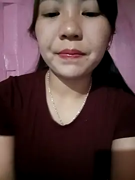 -Lanaa- online show from 7, 3, 2026