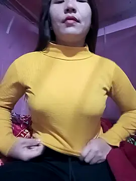 -Lanaa- online show from 10, 2, 2026