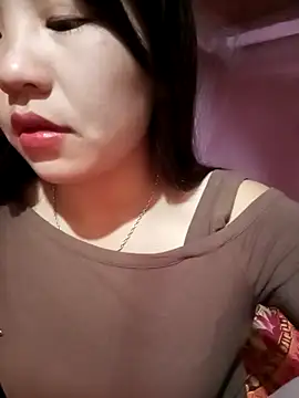 -Lanaa- online show from 7, 2, 2026