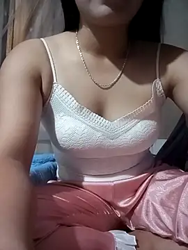 Snapshot of -Lanaa- chatting on 21, 10, 2025 -Lanaa- online show from 21, 10, 2025