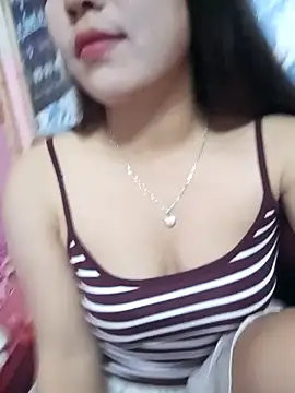 -Lanaa- online show from 17, 3, 2026