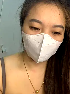 helo-kitty online show from 26, 11, 2025