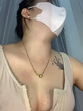 helo-kitty online show from 17, 1, 2026