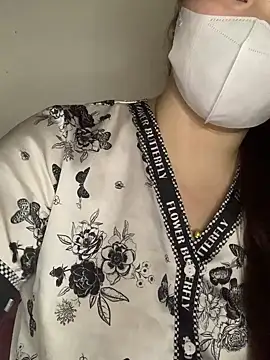 helo-kitty online show from 23, 2, 2026