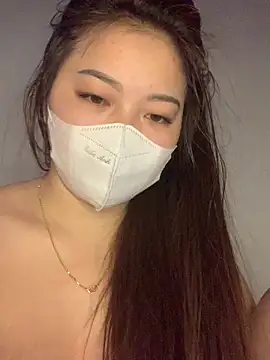 helo-kitty online show from 29, 3, 2026