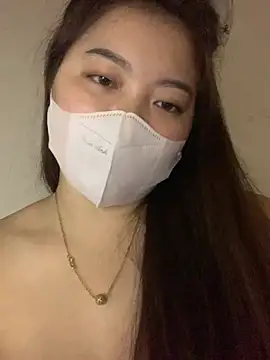 helo-kitty online show from 18, 2, 2026