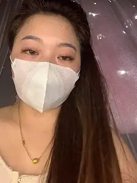 helo-kitty online show from 16, 1, 2026