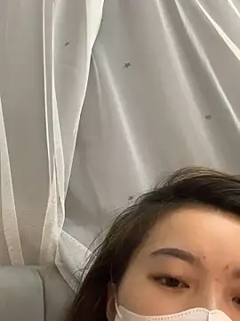 Snapshot of helo-kitty chatting on 23, 10, 2025 helo-kitty online show from 23, 10, 2025