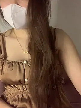 Snapshot of helo-kitty chatting on 3, 5, 2026 helo-kitty online show from 3, 5, 2026