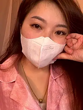 helo-kitty online show from 13, 1, 2026