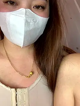 helo-kitty online show from 15, 1, 2026