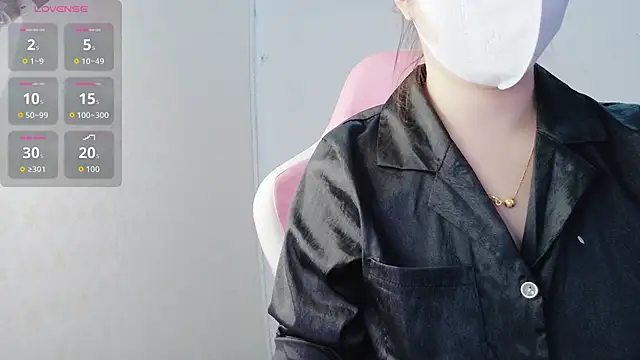 helo-kitty online show from 21, 12, 2025