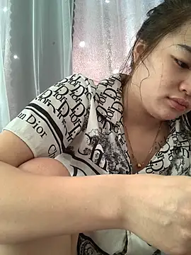 Snapshot of helo-kitty chatting on 28, 10, 2025 helo-kitty online show from 28, 10, 2025