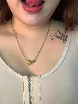 helo-kitty online show from 10, 1, 2026