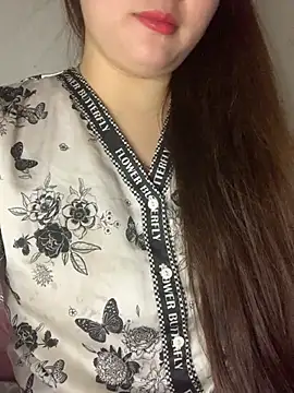 helo-kitty online show from 14, 2, 2026