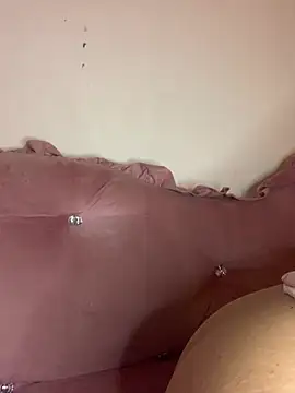 helo-kitty online show from 22, 2, 2026